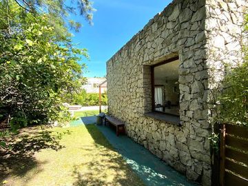 Casa - Rumenco