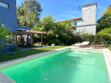 Casa - Rumenco