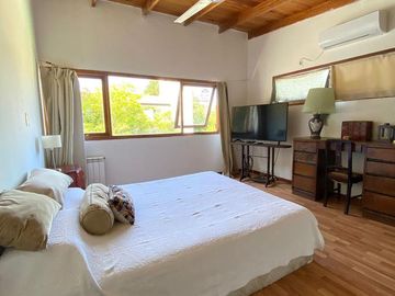 Casa - Rumenco