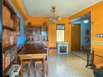 Departamento - Santos Lugares