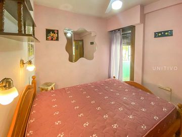 Departamento - Santos Lugares