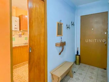 Departamento - Santos Lugares