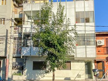 Departamento - Santos Lugares