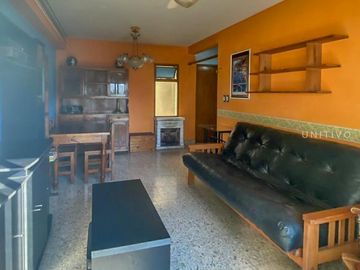 Departamento - Santos Lugares