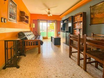 Departamento - Santos Lugares