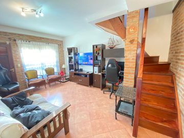 PH - Castelar Norte