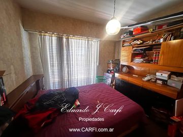 Casa - Castelar Norte