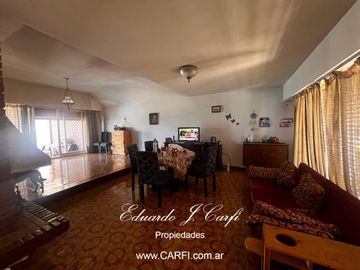 Casa - Castelar Norte