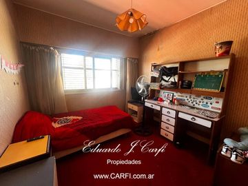 Casa - Castelar Norte