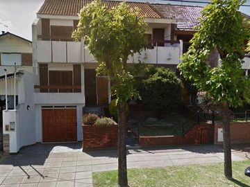 Casa - Castelar Norte