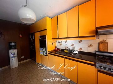 Casa - Castelar Norte