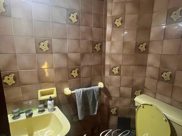 Casa - Castelar Norte