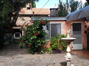 CASA QUINTA VENTA EZEIZA BARRIO LA UNION