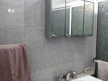 CASA QUINTA VENTA EZEIZA BARRIO LA UNION