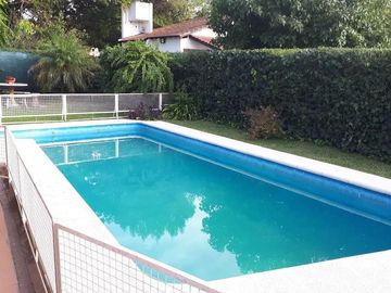 CASA QUINTA VENTA EZEIZA BARRIO LA UNION