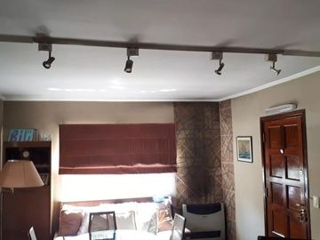 CASA QUINTA VENTA EZEIZA BARRIO LA UNION