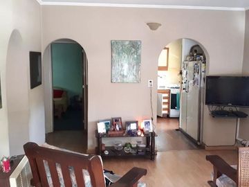 CASA QUINTA VENTA EZEIZA BARRIO LA UNION