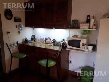 CASA QUINTA VENTA EZEIZA BARRIO LA UNION