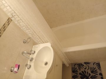 Departamento en  Venta Jeronimo Salguero 1600