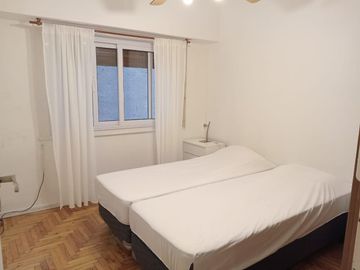 Departamento en  Venta Jeronimo Salguero 1600