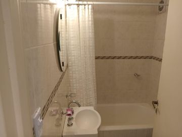 Departamento en  Venta Jeronimo Salguero 1600