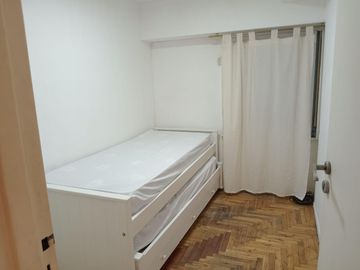 Departamento en  Venta Jeronimo Salguero 1600