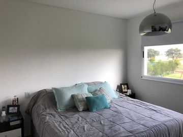 Casa en venta 5 Ambientes - El  Cantón