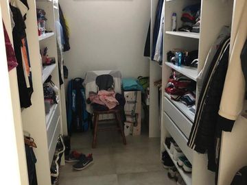 Casa en venta 5 Ambientes - El  Cantón