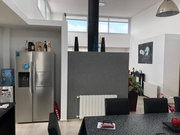 Casa en venta 5 Ambientes - El  Cantón