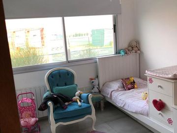 Casa en venta 5 Ambientes - El  Cantón