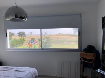 Casa en venta 5 Ambientes - El  Cantón