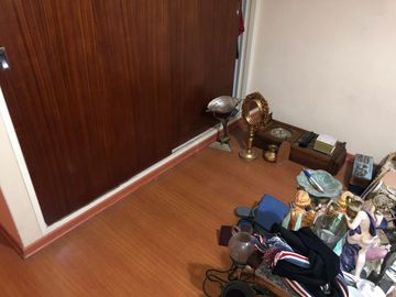 Departamento - Banfield Oeste