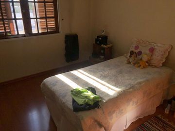 Departamento - Banfield Oeste