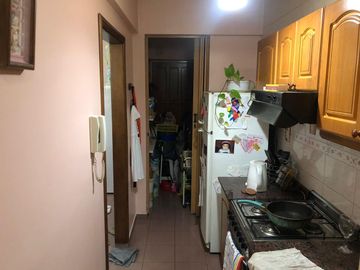 Departamento - Banfield Oeste