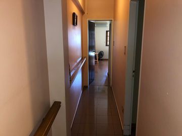 Departamento - Banfield Oeste