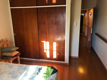 Departamento - Banfield Oeste