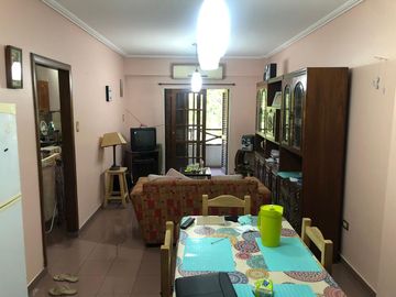 Departamento - Banfield Oeste