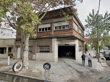 Casa - Lanús Oeste