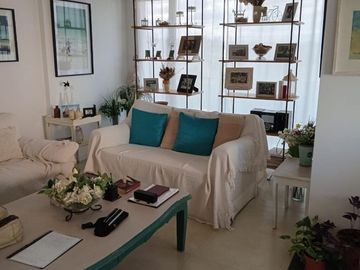 Departamento en  en alto de Neuquén