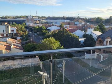 Departamento en  en alto de Neuquén