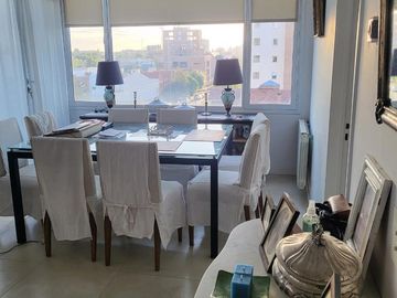 Departamento en  en alto de Neuquén