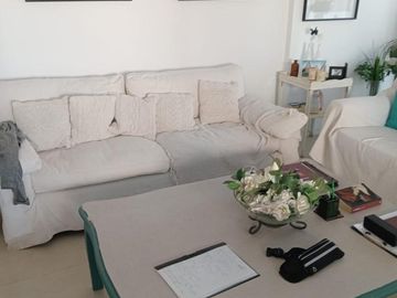 Departamento en  en alto de Neuquén