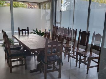 Departamento en  en alto de Neuquén