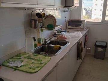 Departamento en  en alto de Neuquén