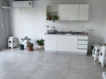 Departamento en  en alto de Neuquén