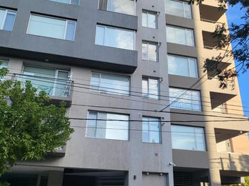 Departamento en  en alto de Neuquén