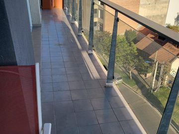 Departamento en  en alto de Neuquén