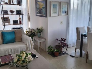 Departamento en  en alto de Neuquén