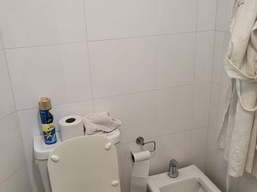 Departamento en  en alto de Neuquén