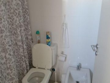 Departamento en  en alto de Neuquén